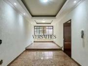 Apartamento para Locação em Belo Horizonte/MG Cidade...