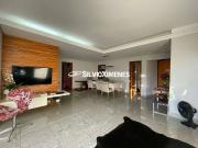 Apartamento para Locação em Belo Horizonte/MG Cidade...