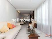 Apartamento para Locação em Belo Horizonte/MG Cidade...