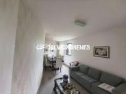 Apartamento para Locação em Belo Horizonte/MG Cidade...