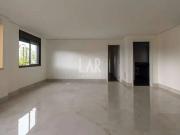 Apartamento para Locação em Belo Horizonte/MG Cidade...