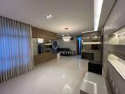 Apartamento para Locação em Belo Horizonte/MG Cidade...