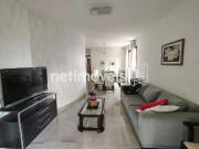 Apartamento para Locação em Belo Horizonte/MG Cidade...