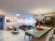 Apartamento para Locação em Belo Horizonte/MG Cidade...