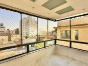 Apartamento para Locação em Belo Horizonte/MG Cidade...