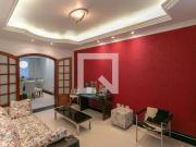 Apartamento para Locação em Belo Horizonte/MG Cidade...