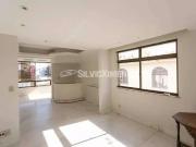 Apartamento para Locação em Belo Horizonte/MG Cidade...