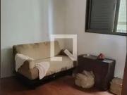 Apartamento para Locação em Belo Horizonte/MG Cidade...