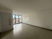 Apartamento para Locação em Belo Horizonte/MG Cidade...