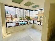 Apartamento para Locação em Belo Horizonte/MG Cidade...
