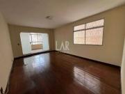 Apartamento para Locação em Belo Horizonte/MG Cidade...