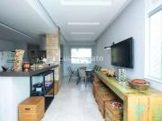 Apartamento para Locação em Belo Horizonte/MG Cidade...