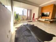Apartamento para Locação em Belo Horizonte/MG Cidade...