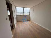 Apartamento para Locação em Belo Horizonte/MG...