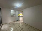 Apartamento para Locação em Belo Horizonte/MG...