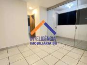 Apartamento para Locação em Belo Horizonte/MG...