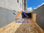 Apartamento para Locação em Belo Horizonte/MG...