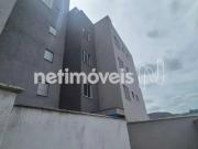 Apartamento para Locação em Belo Horizonte/MG...