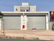 Apartamento para Locação em Belo Horizonte/MG...