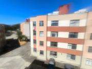 Apartamento para Locação em Belo Horizonte/MG...