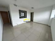 Apartamento para Locação em Belo Horizonte/MG...