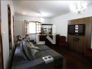 Apartamento para Locação em Belo Horizonte/MG...