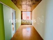 Apartamento para Locação em Belo Horizonte/MG Colégio...