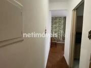 Apartamento para Locação em Belo Horizonte/MG Colégio...