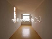 Apartamento para Locação em Belo Horizonte/MG Colégio...