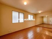 Apartamento para Locação em Belo Horizonte/MG Colégio...