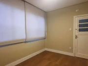 Apartamento para Locação em Belo Horizonte/MG Colégio...