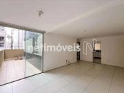 Apartamento para Locação em Belo Horizonte/MG Colégio...