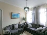 Apartamento para Locação em Belo Horizonte/MG Colégio...