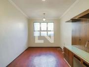 Apartamento para Locação em Belo Horizonte/MG Colégio...