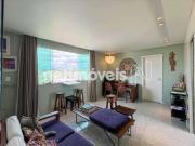 Apartamento para Locação em Belo Horizonte/MG Colégio...