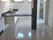 Apartamento para Locação em Belo Horizonte/MG Colégio...