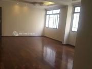 Apartamento para Locação em Belo Horizonte/MG Colégio...