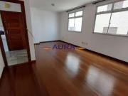 Apartamento para Locação em Belo Horizonte/MG Colégio...