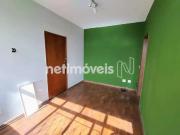 Apartamento para Locação em Belo Horizonte/MG Colégio...