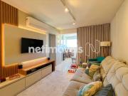 Apartamento para Locação em Belo Horizonte/MG Colégio...