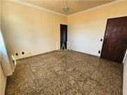 Apartamento para Locação em Belo Horizonte/MG Colégio...