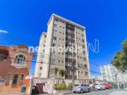 Apartamento para Locação em Belo Horizonte/MG Colégio...