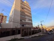 Apartamento para Locação em Belo Horizonte/MG Colégio...