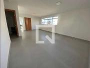 Apartamento para Locação em Belo Horizonte/MG Colégio...