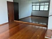 Apartamento para Locação em Belo Horizonte/MG Colégio...