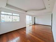 Apartamento para Locação em Belo Horizonte/MG Colégio...