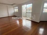Apartamento para Locação em Belo Horizonte/MG Colégio...