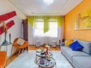 Apartamento para Locação em Belo Horizonte/MG Colégio...