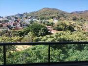 Apartamento para Locação em Belo Horizonte/MG Comiteco 3...