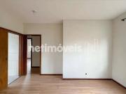 Apartamento para Locação em Belo Horizonte/MG Concórdia...